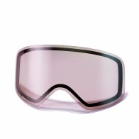 Ski Goggles Hawkers Small...