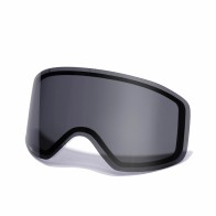 Ski Goggles Hawkers Big...