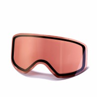 Ski Goggles Hawkers Big...