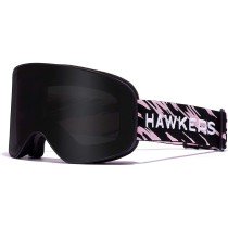 Ski Goggles Hawkers Artik...