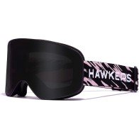 Ski Goggles Hawkers Artik...