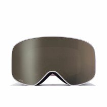 Ski Goggles Hawkers Artik...