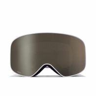 Ski Goggles Hawkers Artik...
