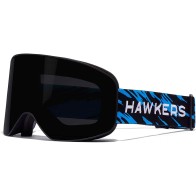 Ski Goggles Hawkers Artik...