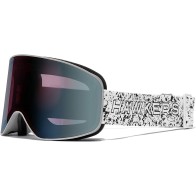 Ski Goggles Hawkers Artik...