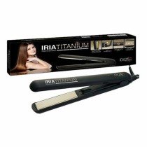 Hair Straightener Iria...