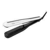 Hair Straightener Steampod...