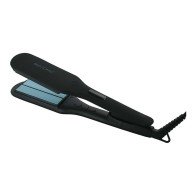 Hair Straightener Bio Ionic...