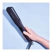 Hair Straightener Bio Ionic Bio Ionic (1 Unit)