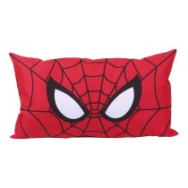 Dog Bed Marvel Red