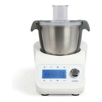 Food Processor Livoo...