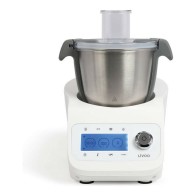 Food Processor Livoo...