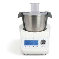 Food Processor Livoo...