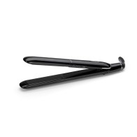 Hair Straightener Babyliss...