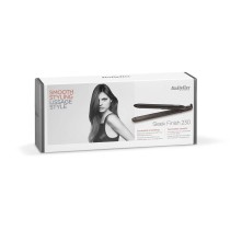 Hair Straightener Babyliss ST255E Black