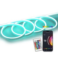 LED strips KSIX SmartLED 5...