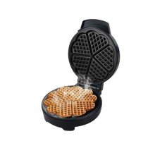 Waffle Maker Kiwi 5...