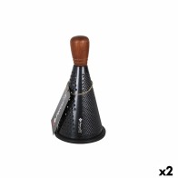 Grater Percutti Organizer...