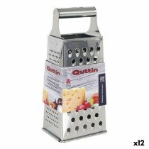 Multi-purpose grater Quttin...