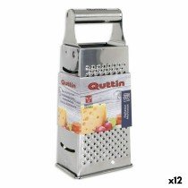 Square Multi-purpose Grater...