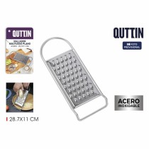 Grater Quttin 3 (36 Units)