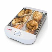 Toaster Basic Home 560 W 560 W