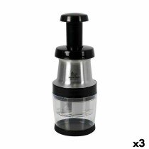 Mincer Santa Clara Manual 9...