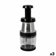 Mincer Santa Clara Manual 9...