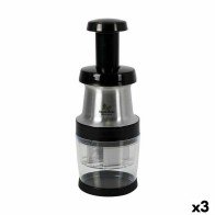 Mincer Santa Clara Manual 9...