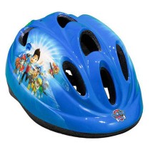 Baby Helmet Paw Patrol The...