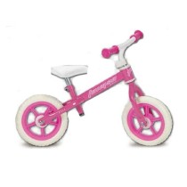 Children's Bike Fantasy Toimsa (10")