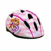 Baby Helmet The Paw Patrol...
