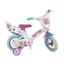Children's Bike Paw Patrol...