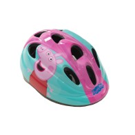 Children's Cycling Helmet...