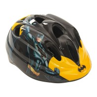 Children's Cycling Helmet...