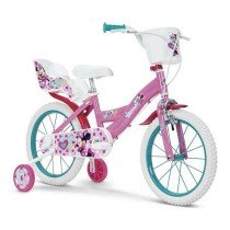 Children's Bike Minnie...