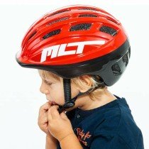 Children's Cycling Helmet...
