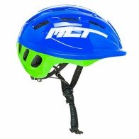 Children's Cycling Helmet...