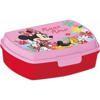 Sandwich Maker Minnie Mouse...