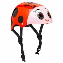 Children's Cycling Helmet...