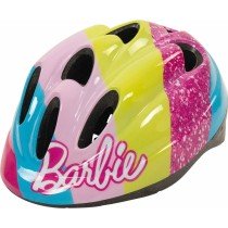 Children's Cycling Helmet...