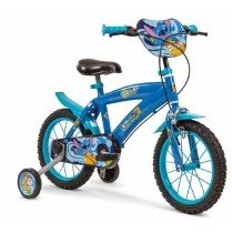 Children's Bike Toimsa...