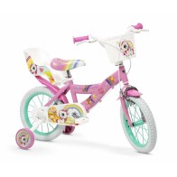 Children's Bike Toimsa 14"...