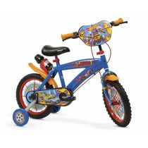 Children's Bike Toimsa...
