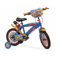 Children's Bike Toimsa...