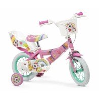 Children's Bike Toimsa...