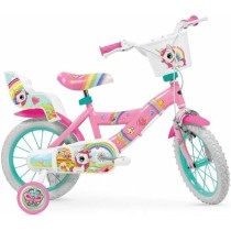 Children's Bike Toimsa Unicorn 12"