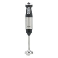 Hand-held Blender Dcook...