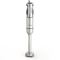 Hand-held Blender Dcook...