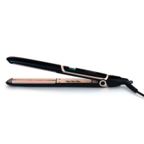 Ceramic Hair Straighteners Dcook Gallery Black 45 W Infrared